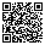 QRcode de la page