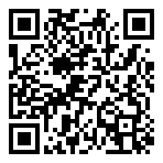 QRcode de la page