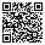 QRcode de la page