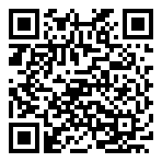 QRcode de la page