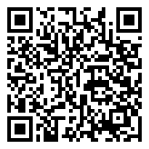 QRcode de la page