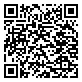 QRcode de la page