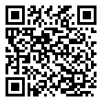 QRcode de la page