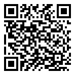 QRcode de la page