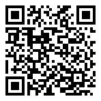 QRcode de la page