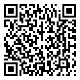 QRcode de la page