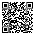 QRcode de la page