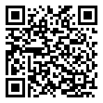 QRcode de la page