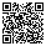 QRcode de la page