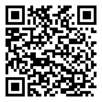 QRcode de la page