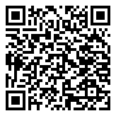 QRcode de la page