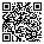 QRcode de la page