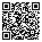 QRcode de la page