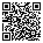 QRcode de la page