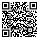 QRcode de la page