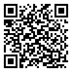 QRcode de la page