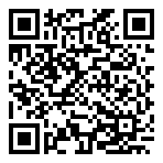 QRcode de la page