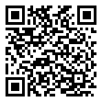 QRcode de la page