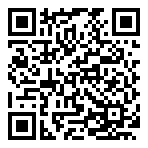 QRcode de la page