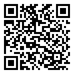 QRcode de la page