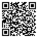 QRcode de la page