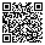 QRcode de la page