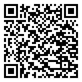 QRcode de la page