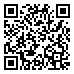 QRcode de la page