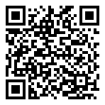 QRcode de la page