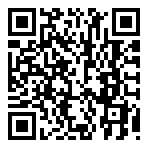 QRcode de la page