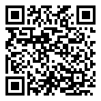 QRcode de la page