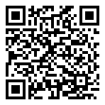 QRcode de la page