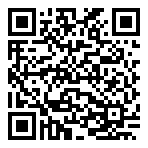 QRcode de la page