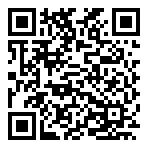 QRcode de la page