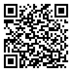 QRcode de la page