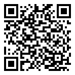 QRcode de la page