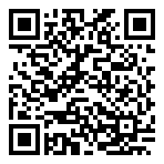 QRcode de la page