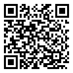 QRcode de la page