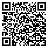 QRcode de la page