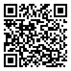 QRcode de la page