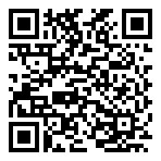 QRcode de la page