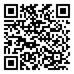 QRcode de la page