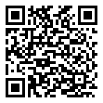 QRcode de la page