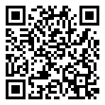 QRcode de la page