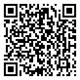 QRcode de la page
