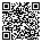 QRcode de la page