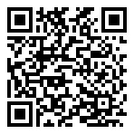 QRcode de la page