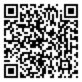 QRcode de la page