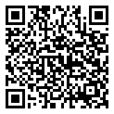 QRcode de la page
