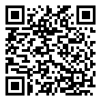 QRcode de la page